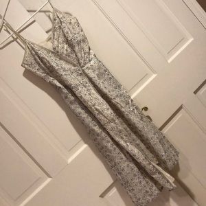 MAXSTUDIO Dress size 4